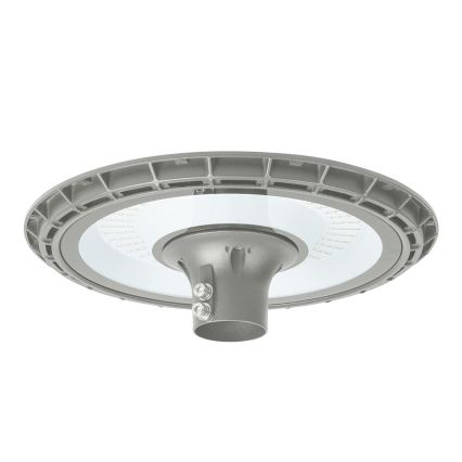 BRILAGI - LED välisvalgusti URBANSPARK LED/120W/230V hall IP65