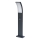 Brilagi - LED Välivalgusti anduriga ARCELO LED/9W/230V 50 cm IP44