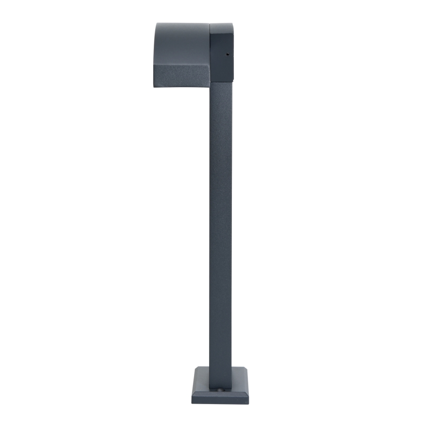 Brilagi - LED Välivalgusti anduriga ARCELO LED/9W/230V 50 cm IP54