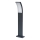 Brilagi - LED Välivalgusti ARCELO LED/9W/230V 50 cm IP44