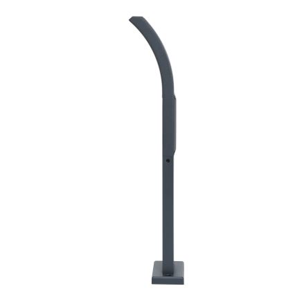 Brilagi - LED Välivalgusti ARCELO LED/9W/230V 50 cm IP44