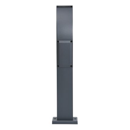 Brilagi - LED Välivalgusti ARCELO LED/9W/230V 50 cm IP44