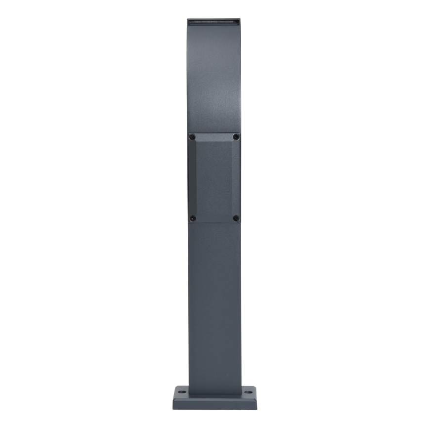 Brilagi - LED Välivalgusti ARCELO LED/9W/230V 50 cm IP44