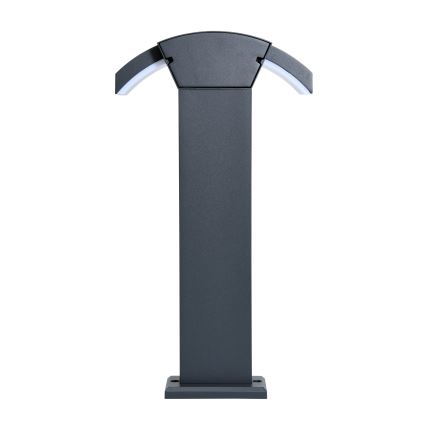 Brilagi - LED Välivalgusti ARCELO LED/9W/230V 50 cm IP54