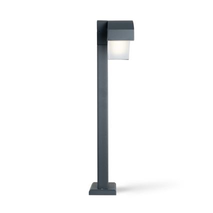 Brilagi - LED Välivalgusti ARCELO LED/9W/230V 50 cm IP54