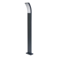 Brilagi - LED Välivalgusti ARCELO LED/9W/230V 80 cm IP44
