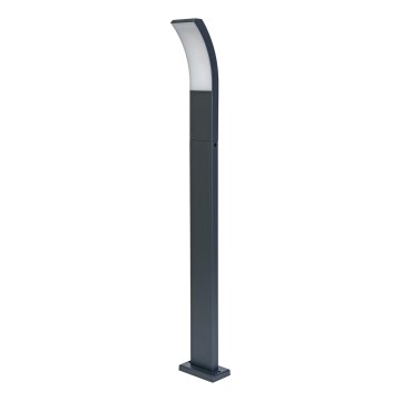 Brilagi - LED Välivalgusti ARCELO LED/9W/230V 80 cm IP44