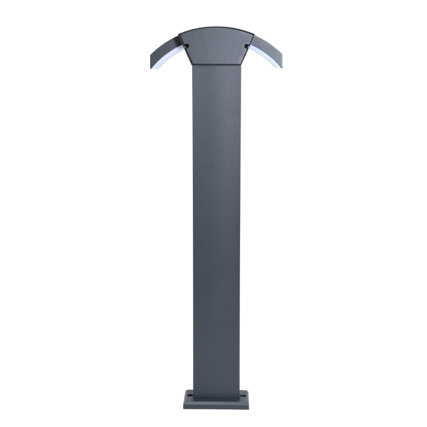 Brilagi - LED Välivalgusti ARCELO LED/9W/230V 80 cm IP54