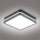 Brilagi - LED Välivalgusti BENE LED/24W/230V 26x26 cm IP54