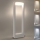 Brilagi - LED Välivalgusti RAGUSA LED/7W/230V 3000/4000/6000K valge IP54 50 cm