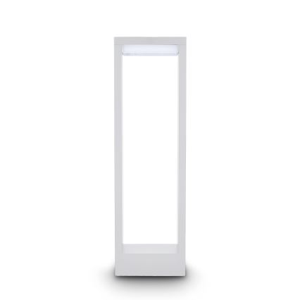 Brilagi - LED Välivalgusti RAGUSA LED/7W/230V 3000/4000/6000K valge IP54 50 cm