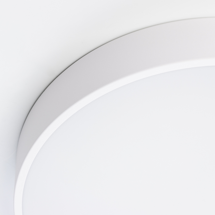 BRILAGI - LED vannitoa laelamp POOL LED/36W/230V 3000/4000/5500K läbimõõt 40 cm IP54 valge