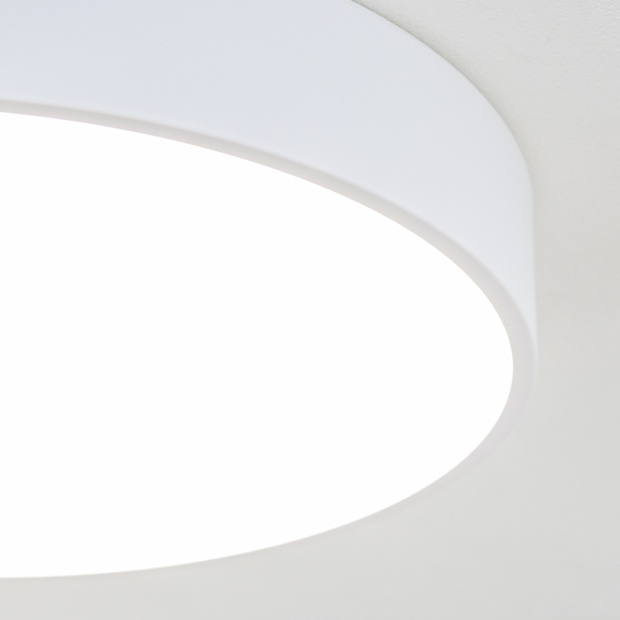 BRILAGI - LED vannitoa laelamp POOL LED/36W/230V 3000/4000/5500K läbimõõt 40 cm IP54 valge