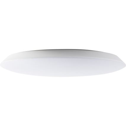 Brilagi - VESTAS LED-vannitoa laelamp LED/28W/230V, läbimõõt 38 cm, 3000K, IP54