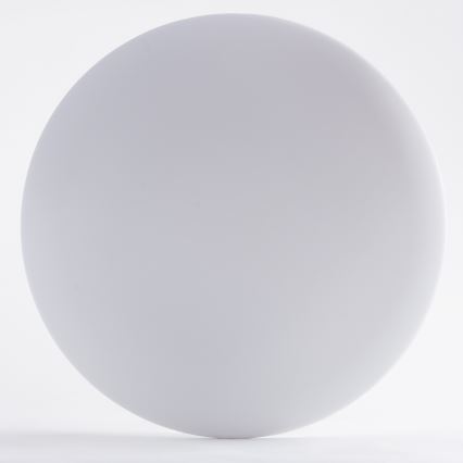 Brilagi - VESTAS LED-vannitoa laelamp LED/28W/230V, läbimõõt 38 cm, 3000K, IP54