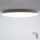 Brilagi - LED Vannitoa laevalgusti koos anduriga VESTAS LED/45W/230V 4000K IP54