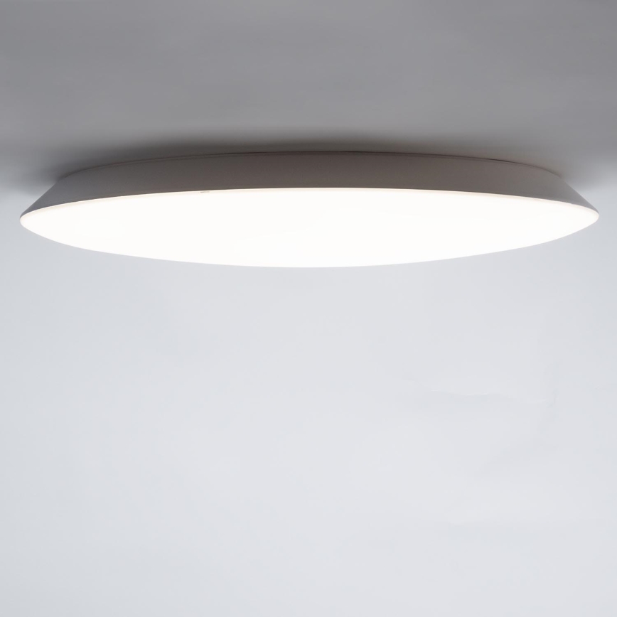 Brilagi - LED Vannitoa laevalgusti VESTAS LED/45W/230V 4000K IP54