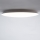 Brilagi - LED Vannitoa laevalgusti VESTAS LED/45W/230V 4000K IP54