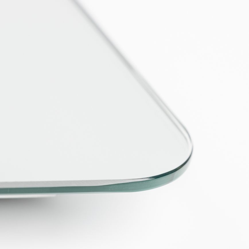 Brilagi - LED-vannitoa peegel COMO LED/28W/230V 60x80 cm IP44 CRI 90 hämardatav + CCT