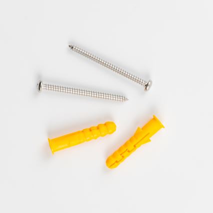 Brilagi - LED-vannitoa peegel COMO LED/28W/230V 60x80 cm IP44 CRI 90 hämardatav + CCT