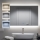 Brilagi - LED-vannitoa peegel LUCE LED/30W/230V 60x90 cm IP44 CRI 90 hämardatav + CCT