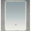BRILAGI - LED-vannitoa peegel LUCE LED/36W/230V 120x60 cm IP44 CRI 90 hämardatav + CCT