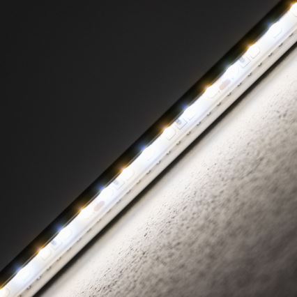 BRILAGI - LUCE LED vannitoa peegel LED/36W/230V 60x120 cm IP44 CRI 90 hämardatav + CCT