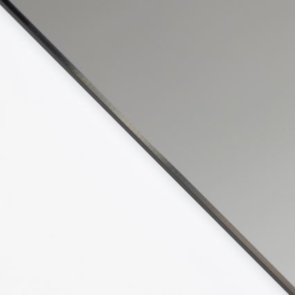 BRILAGI - LUCE LED vannitoa peegel LED/36W/230V 60x120 cm IP44 CRI 90 hämardatav + CCT