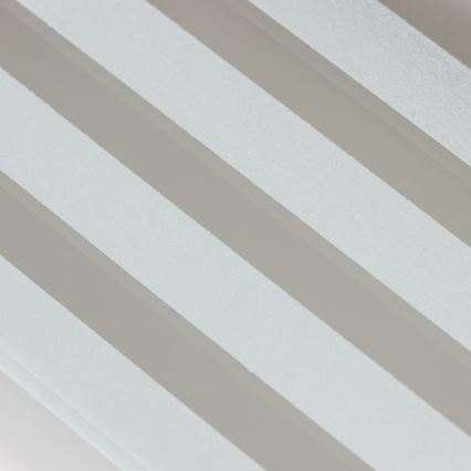 Brilagi - LED-vannitoapeegel MELZO LED/28W/230V 60x80 cm IP44 CRI 90 hämardatav + CCT