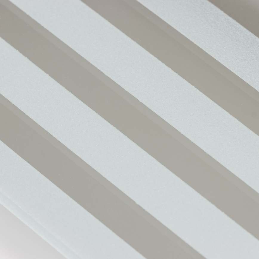 Brilagi - MELZO LED-vannitoapeegel LED/30W/230V 60x90 cm IP44 CRI 90 hämardatav + CCT