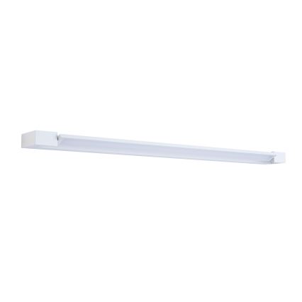 Brilagi - AQUA LINE 120 cm LED vannitoa peeglivalgusti, 36W, 230V, IP44, valge, CRI 90