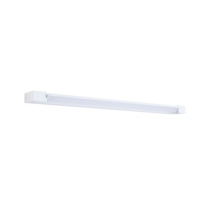 Brilagi - AQUA LINE LED vannitoa peeglivalgusti LED/24W/230V 90 cm IP44 valge CRI 90