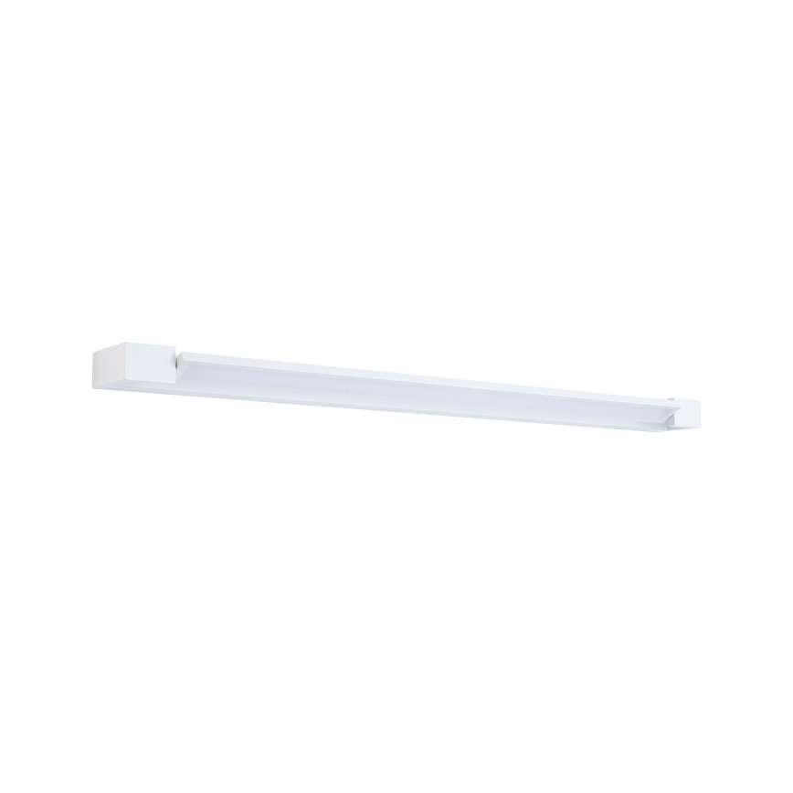 Brilagi - AQUA LINE LED vannitoa peeglivalgusti LED/24W/230V 90 cm IP44 valge CRI 90