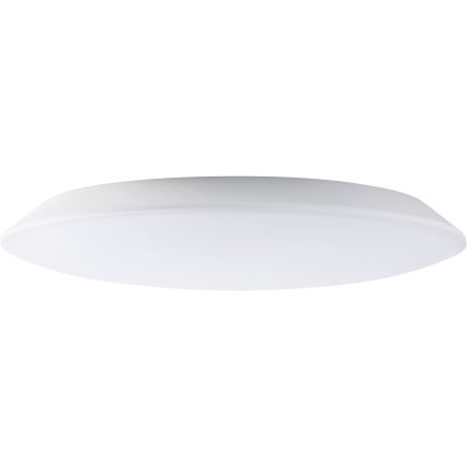 Brilagi - VESTAS LED-vannitoa laevalgusti liikumisanduriga, 18W/230V, Ø 28 cm, 4000K, IP54