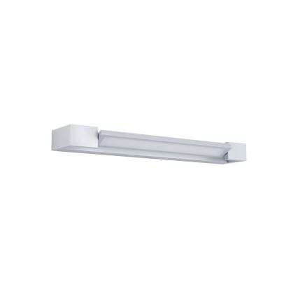 Brilagi - Vannitoa peeglivalgusti AQUA LINE LED/12W/230V 45 cm IP44 mattkroom CRI 90