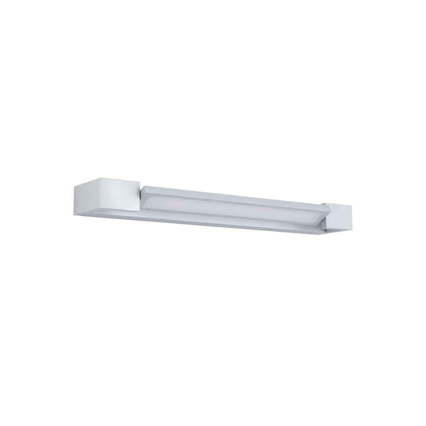 Brilagi - Vannitoa peeglivalgusti AQUA LINE LED/12W/230V 45 cm IP44 mattkroom CRI 90