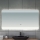 Brilagi - LED-vannitoapeegel MELZO LED/28W/230V 60x80 cm IP44 CRI 90 hämardatav + CCT