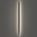 Brilagi - LINEAR LED välisseinavalgusti LED/32W/230V 4000K IP65 140 cm antratsiit