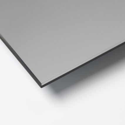 Brilagi - LED-vannitoa peegel LUCE LED/30W/230V 60x90 cm IP44 CRI 90 hämardatav + CCT