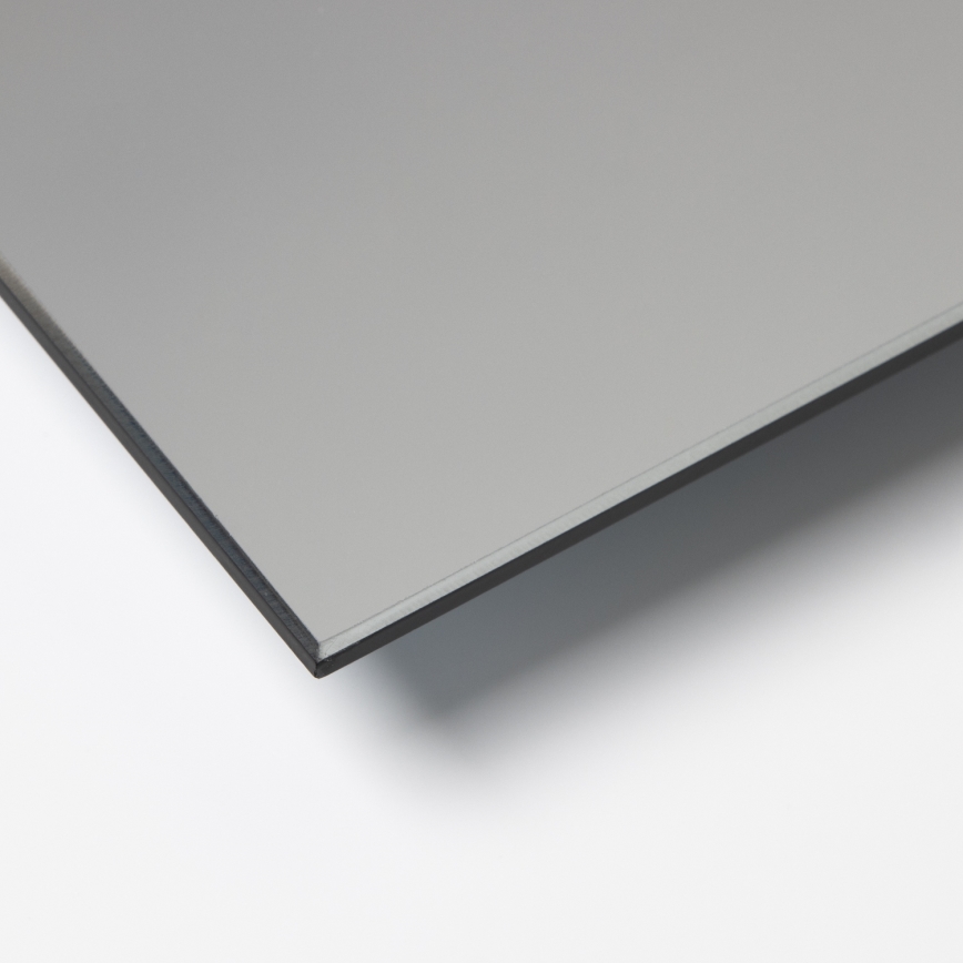 Brilagi - LED-vannitoa peegel LUCE LED/30W/230V 60x90 cm IP44 CRI 90 hämardatav + CCT