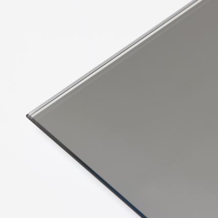 Brilagi - LED-vannitoa peegel LUCE LED/30W/230V 60x90 cm IP44 CRI 90 hämardatav + CCT