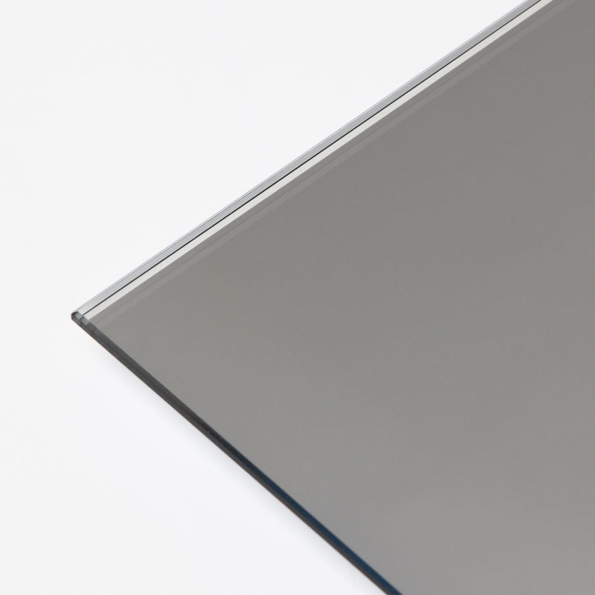 Brilagi - LED-vannitoa peegel LUCE LED/30W/230V 60x90 cm IP44 CRI 90 hämardatav + CCT