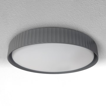 Brilagi - LUCIA LED laelamp, 24 W, 230 V, Ø 31 cm, hall