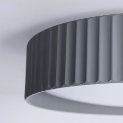Brilagi - LUCIA LED laelamp, 24 W, 230 V, Ø 31 cm, hall