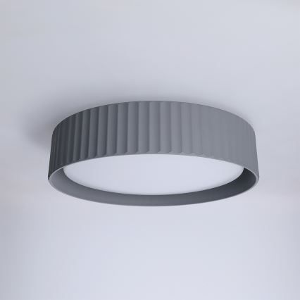 Brilagi - LUCIA LED laelamp, 24 W, 230 V, Ø 31 cm, hall