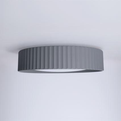Brilagi - LUCIA LED laelamp, 24 W, 230 V, Ø 31 cm, hall