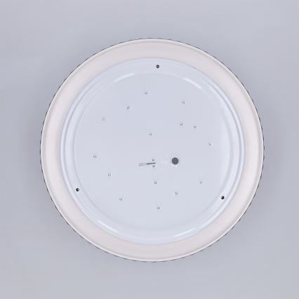 Brilagi - LUCIA LED laelamp, 24 W, 230 V, Ø 31 cm, hall
