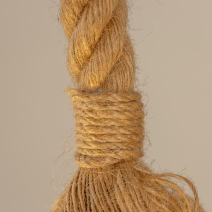 Brilagi - Lühter KOS 4xE27/60W/230V pöök