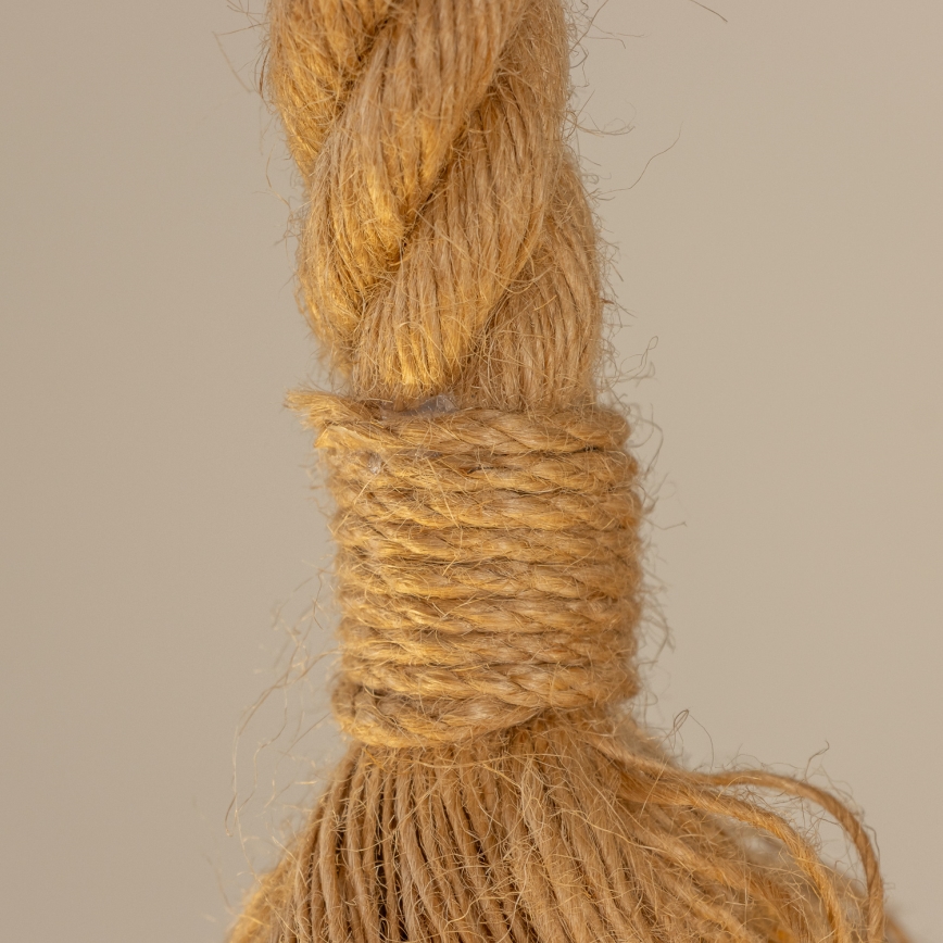 Brilagi - Lühter KOS 4xE27/60W/230V pöök