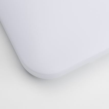 Brilagi - LED hämardatav laevalgusti SMART LED/36W/230V 53x53 cm 2700-6500K Wi-Fi Tuya + kaugjuhtimispult